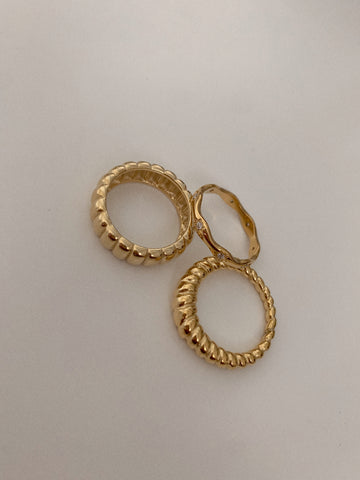 dream ring